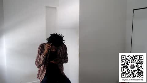 Masterdomfuck online show from 01-06-26, 04:32