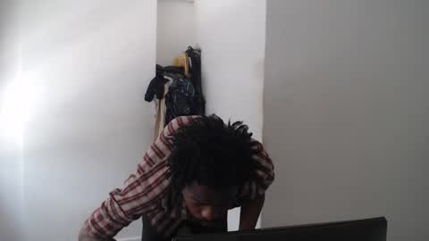 Masterdomfuck online show from 02-02-26, 03:44