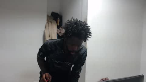 Masterdomfuck online show from 02-04-26, 07:47