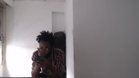 Masterdomfuck online show from 02-08-26, 07:17