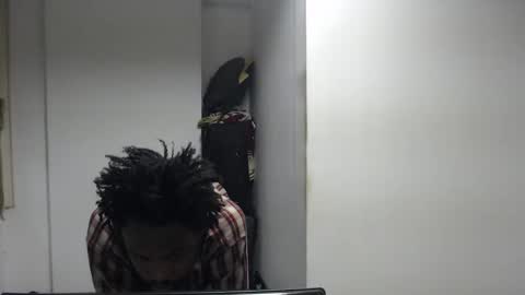 Masterdomfuck online show from 02-10-26, 10:58