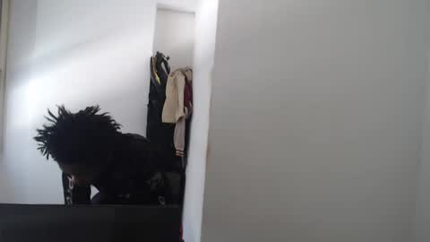 Masterdomfuck online show from 02-17-26, 04:02