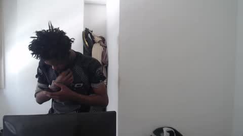 Masterdomfuck online show from 02-22-26, 03:54