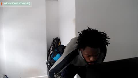 Masterdomfuck online show from 03-03-26, 12:44