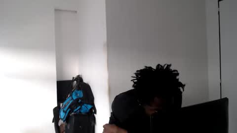 Masterdomfuck online show from 03-10-26, 06:24