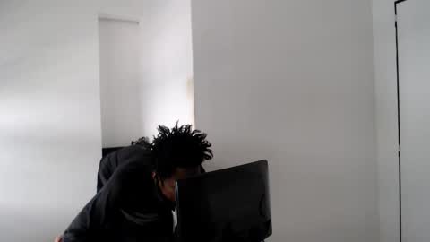 Masterdomfuck online show from 03-12-26, 05:19