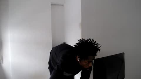 Masterdomfuck online show from 03-14-26, 03:06