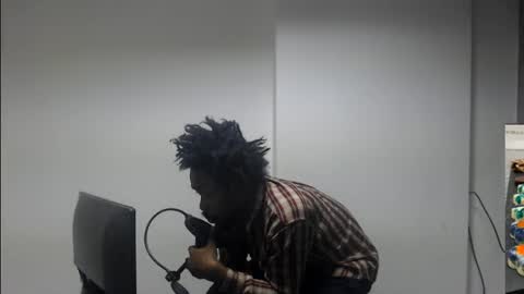 Masterdomfuck online show from 04-11-26, 04:50