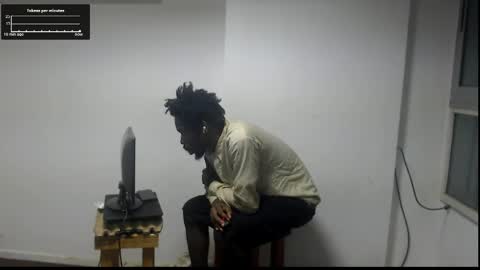 Masterdomfuck online show from 04-16-26, 09:39