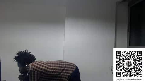 Masterdomfuck online show from 04-21-26, 01:42