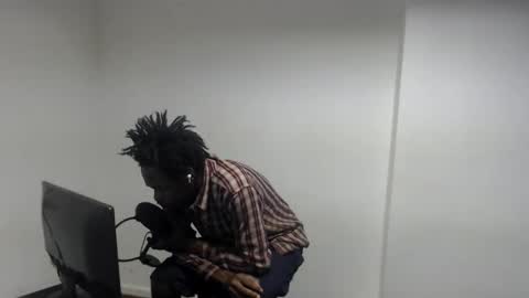 Masterdomfuck online show from 04-22-26, 10:33