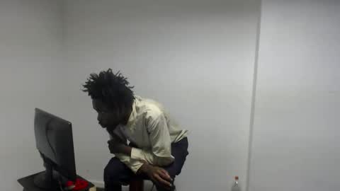 Masterdomfuck online show from 04-24-26, 12:13