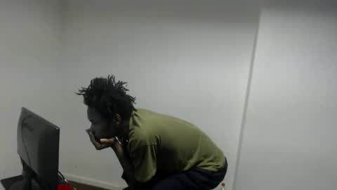 Masterdomfuck online show from 04-24-26, 11:18