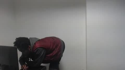 Masterdomfuck online show from 05-03-26, 08:59