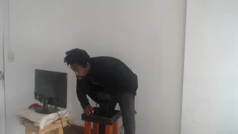 Masterdomfuck online show from 05-08-26, 06:46
