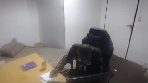 Masterdomfuck online show from 05-27-26, 12:18
