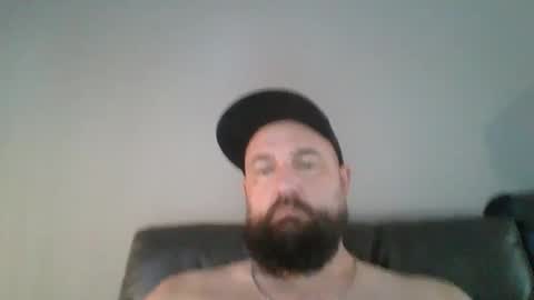 Snapshot of masterdurt chatting on 01-24-25, 11:02 The Big Duurty online show from 01-24-25, 11:02