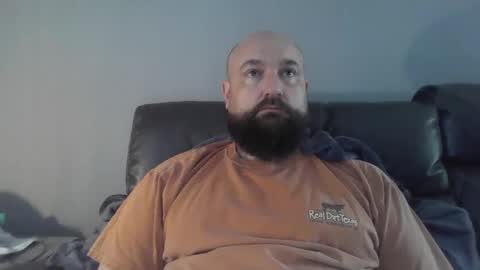 Snapshot of masterdurt chatting on 02-01-25, 04:22 The Big Duurty online show from 02-01-25, 04:22