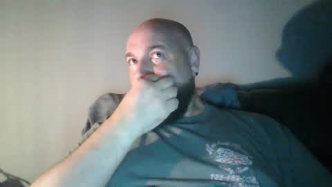 Snapshot of masterdurt chatting on 02-04-25, 12:40 The Big Duurty online show from 02-04-25, 12:40