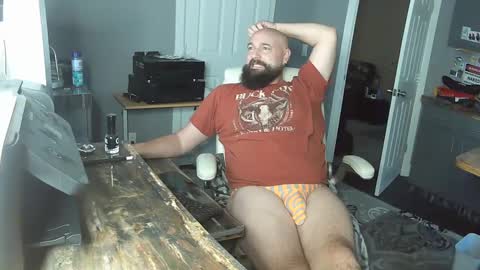 Snapshot of masterdurt chatting on 02-04-25, 11:49 The Big Duurty online show from 02-04-25, 11:49