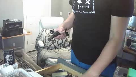 Snapshot of masterdurt chatting on 02-08-25, 01:54 The Big Duurty online show from 02-08-25, 01:54