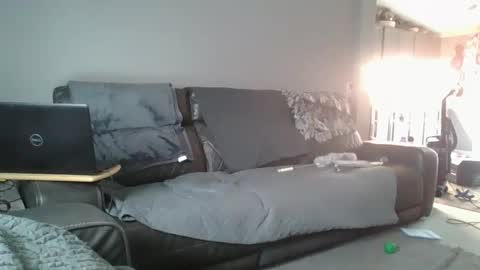 Snapshot of masterdurt chatting on 02-08-25, 08:53 The Big Duurty online show from 02-08-25, 08:53