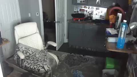 Snapshot of masterdurt chatting on 02-09-25, 03:00 The Big Duurty online show from 02-09-25, 03:00