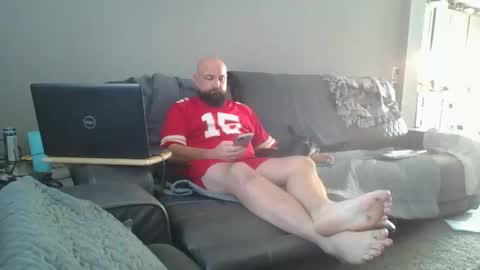 Snapshot of masterdurt chatting on 02-09-25, 05:33 The Big Duurty online show from 02-09-25, 05:33