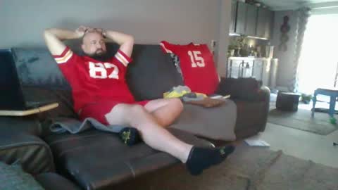 Snapshot of masterdurt chatting on 02-09-25, 11:46 The Big Duurty online show from 02-09-25, 11:46