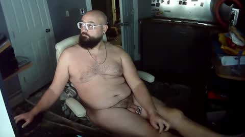 Snapshot of masterdurt chatting on 02-11-25, 11:10 The Big Duurty online show from 02-11-25, 11:10