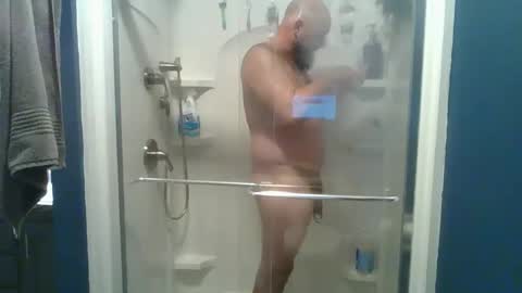 Snapshot of masterdurt chatting on 02-13-25, 12:00 The Big Duurty online show from 02-13-25, 12:00