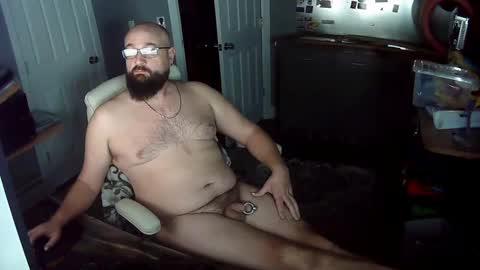 Snapshot of masterdurt chatting on 02-14-25, 11:10 The Big Duurty online show from 02-14-25, 11:10