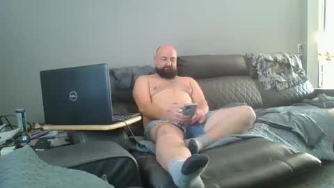 Snapshot of masterdurt chatting on 02-14-25, 06:51 The Big Duurty online show from 02-14-25, 06:51