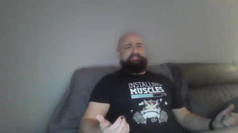 Snapshot of masterdurt chatting on 02-19-25, 12:14 The Big Duurty online show from 02-19-25, 12:14