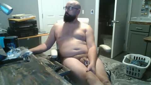 Snapshot of masterdurt chatting on 02-19-25, 11:17 The Big Duurty online show from 02-19-25, 11:17