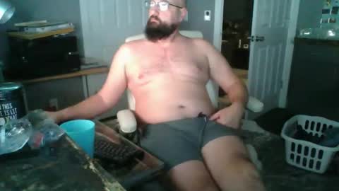 Snapshot of masterdurt chatting on 02-20-25, 11:09 The Big Duurty online show from 02-20-25, 11:09