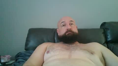 Snapshot of masterdurt chatting on 02-23-25, 05:29 The Big Duurty online show from 02-23-25, 05:29