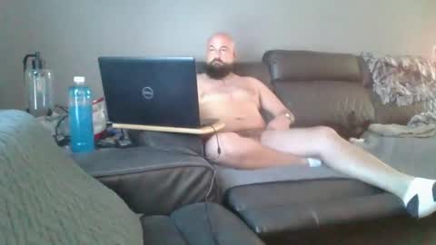 Snapshot of masterdurt chatting on 02-23-25, 11:36 The Big Duurty online show from 02-23-25, 11:36