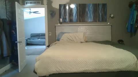 Snapshot of masterdurt chatting on 02-28-25, 05:15 The Big Duurty online show from 02-28-25, 05:15