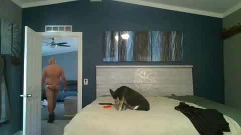 Snapshot of masterdurt chatting on 02-28-25, 11:23 The Big Duurty online show from 02-28-25, 11:23