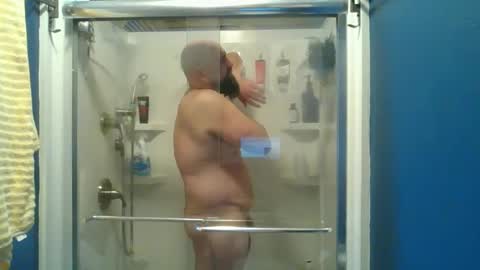 Snapshot of masterdurt chatting on 03-01-25, 06:00 The Big Duurty online show from 03-01-25, 06:00