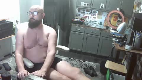 Snapshot of masterdurt chatting on 03-03-25, 11:11 The Big Duurty online show from 03-03-25, 11:11