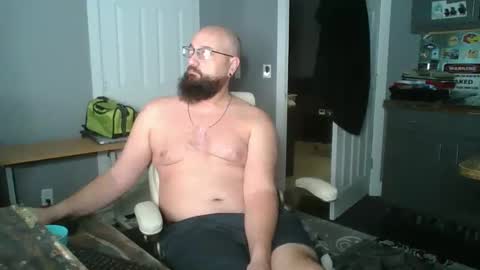 Snapshot of masterdurt chatting on 03-10-25, 10:37 The Big Duurty online show from 03-10-25, 10:37