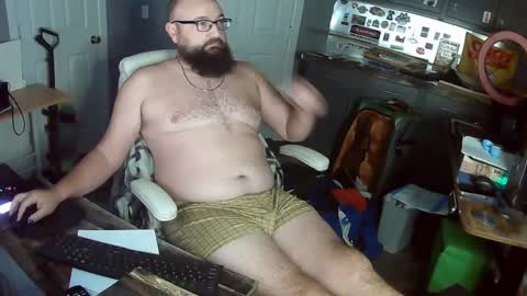 Snapshot of masterdurt chatting on 09-27-25, 10:31 The Big Duurty online show from 09-27-25, 10:31