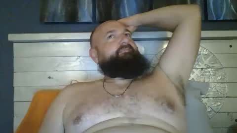 Snapshot of masterdurt chatting on 10-27-25, 12:04 The Big Duurty online show from 10-27-25, 12:04