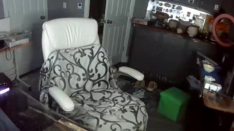 Snapshot of masterdurt chatting on 11-01-25, 10:28 The Big Duurty online show from 11-01-25, 10:28