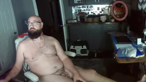 Snapshot of masterdurt chatting on 11-26-25, 11:22 The Big Duurty online show from 11-26-25, 11:22