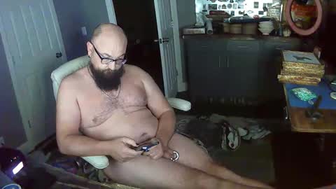 Snapshot of masterdurt chatting on 12-04-25, 10:57 The Big Duurty online show from 12-04-25, 10:57