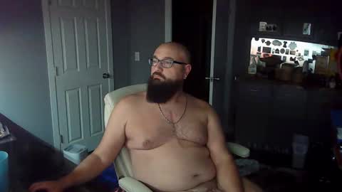 The Big Duurty online show from 01-15-26, 10:42