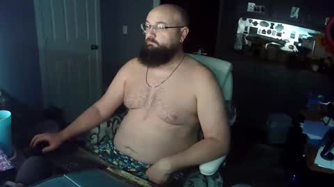 The Big Duurty online show from 02-15-26, 11:52